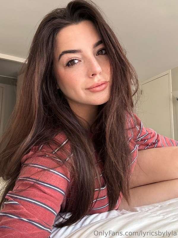 Waiting on you