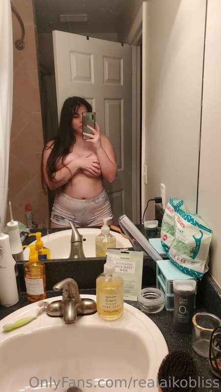 realaikobliss image #1