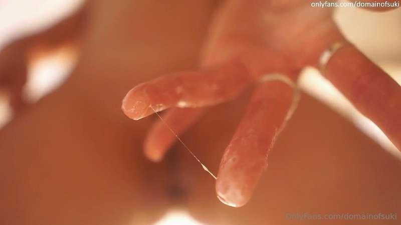 let me show you what it means to be gluttonous