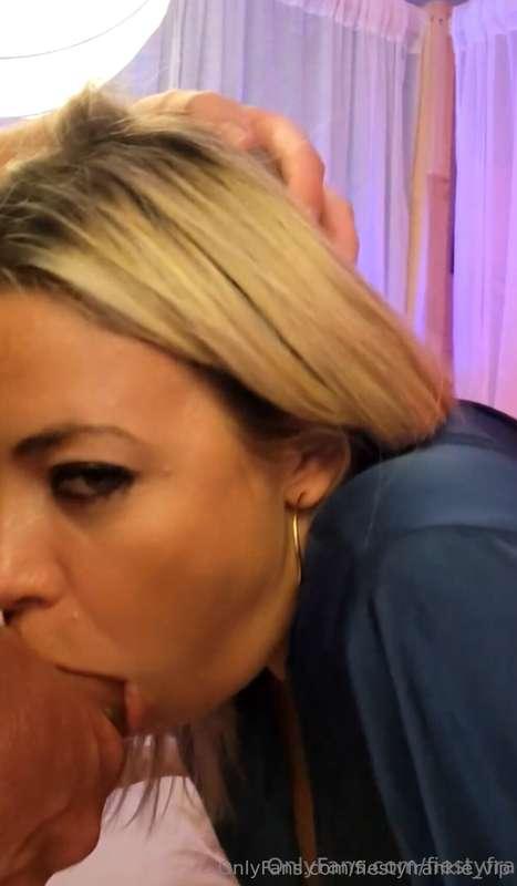 fiestyfrankie_vip image #8