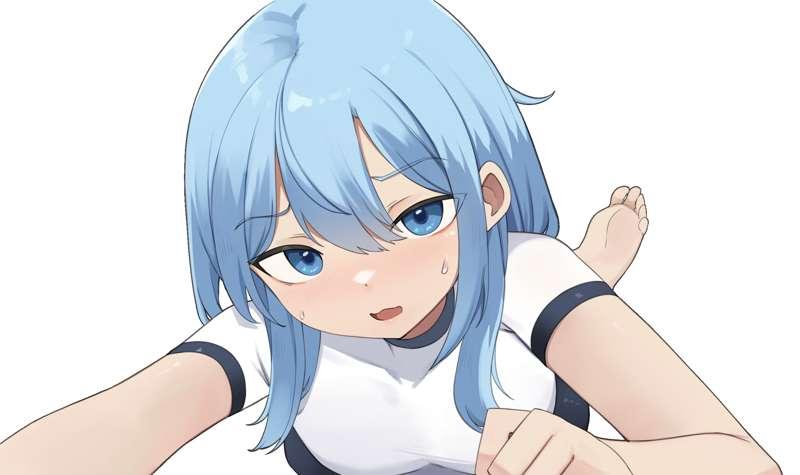 R3 png in video.
