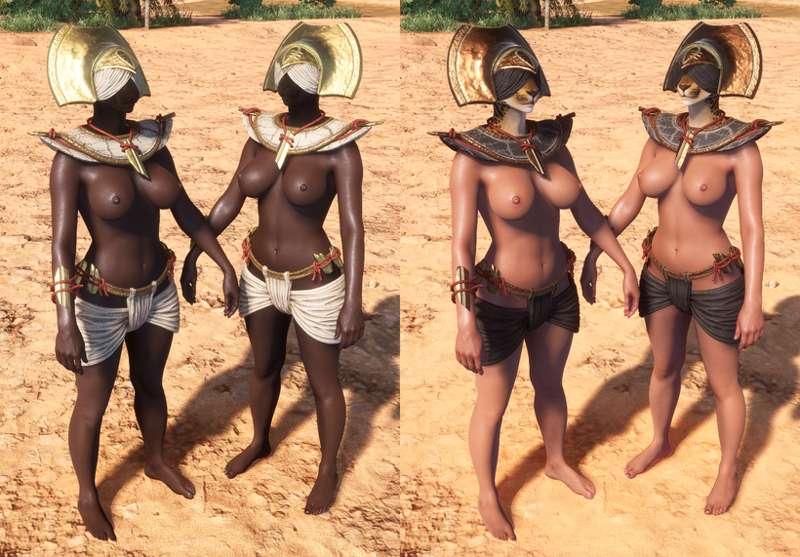 v0.3.71 is now LIVE for AVATAR Tier+