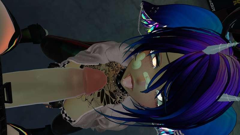 ocwintair image #1