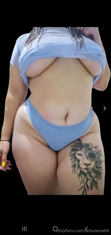 ❤️SUBSCRIBE FOR FREE❤️

🔥@tubeb00ta🔥

If you subscribe this ..