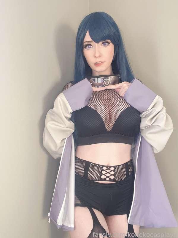 konekocosplays image #4