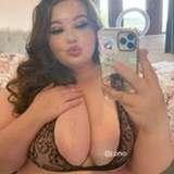 jprxo