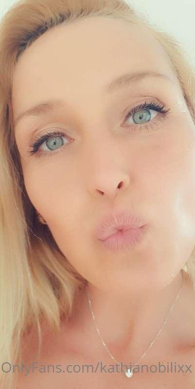 kathianobilixx image #1