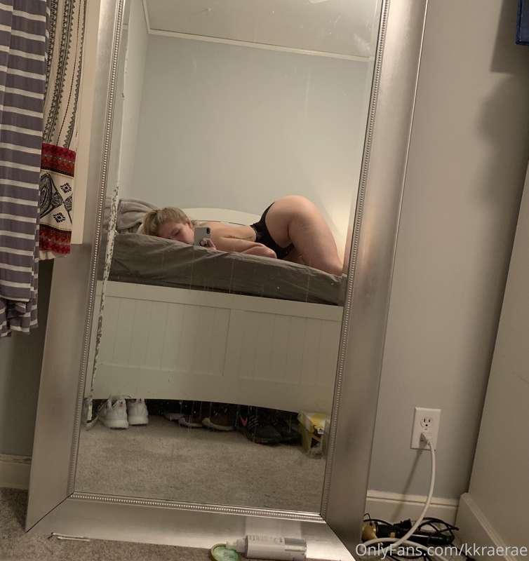 Waiting for you to come home like: