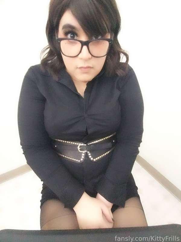 kittyfrills image #6