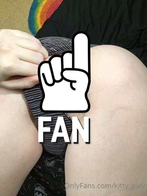 Quick hole pic lol