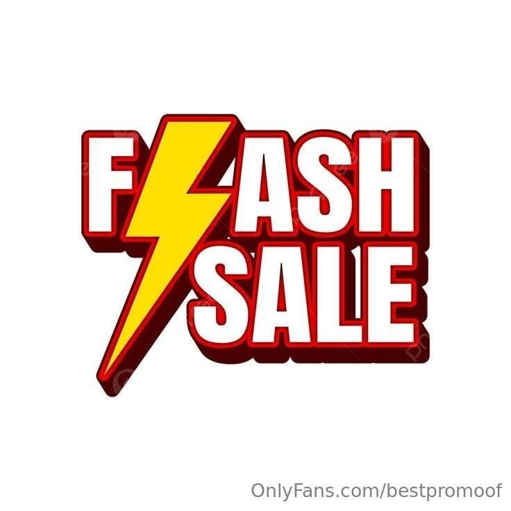 ⚡ FLASH SALE! I can offer you this discount 🫶$16 - post pinn..