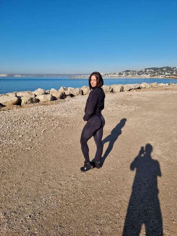 Marseille 