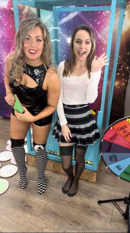 💋 So this weekend I finally got my hands on this cutie, the ..