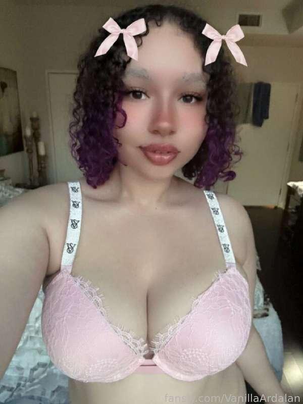 vanillaardalan image #4