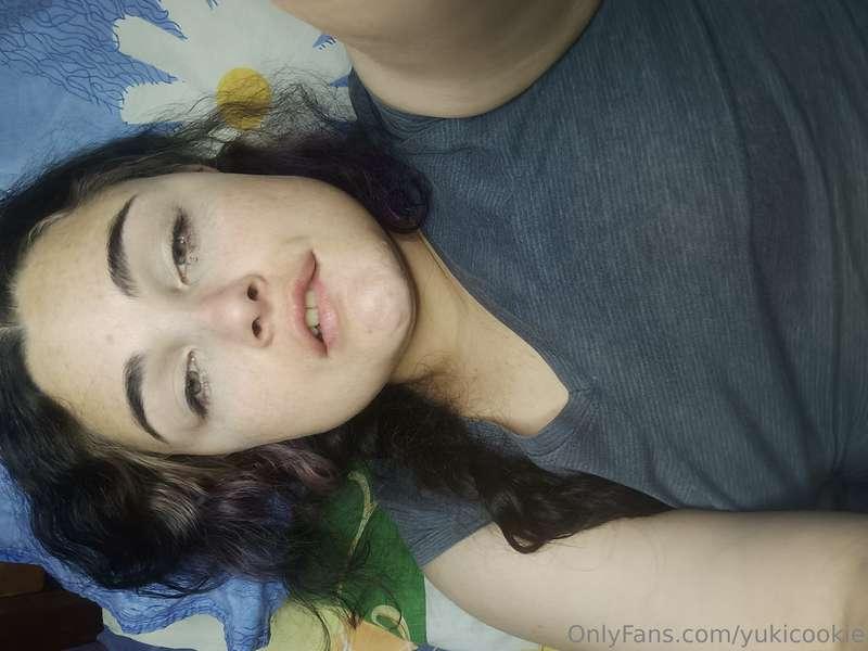 Are you thinking what I am thinking?😘🥰😉#erotic#adult#sensual..