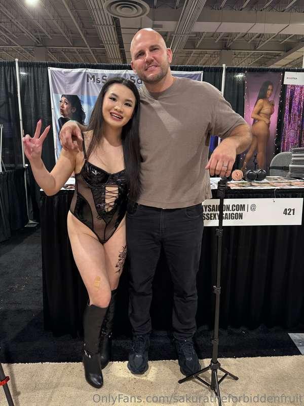 Everyone’s fave male pornstar 😈❤️‍🔥❤️‍🔥❤️‍🔥 