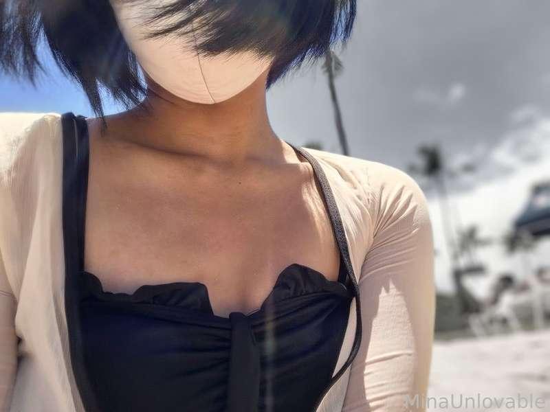 user377072094208335872 image #33