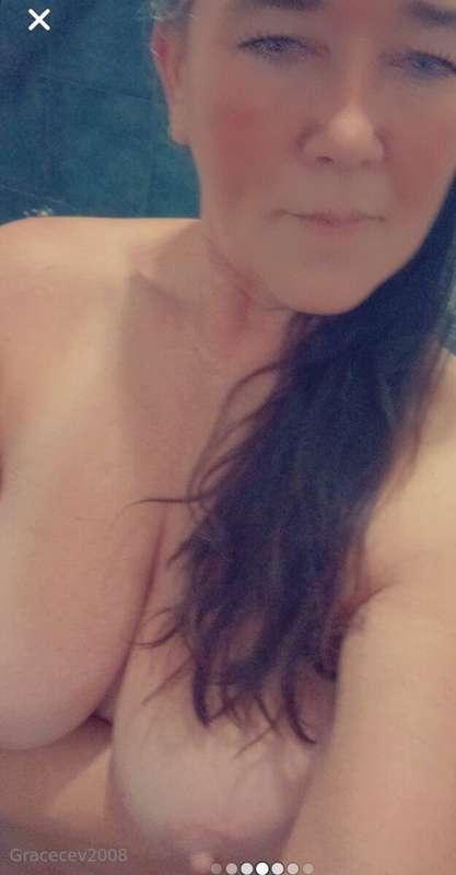 gracecrv2008 image #0