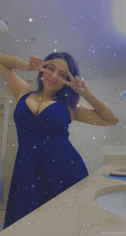 Can you guess my new cosplay from this pic?!