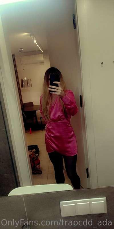 natifem_xo image #0