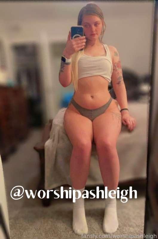 🌟GET A FREE TIER SUBSCRIPTION 🌟

Purchase ANYTHING off my wishlist &amp; get a free subscription! 

https://thronegifts.com/u/goddessash

(Copy &amp; paste link)