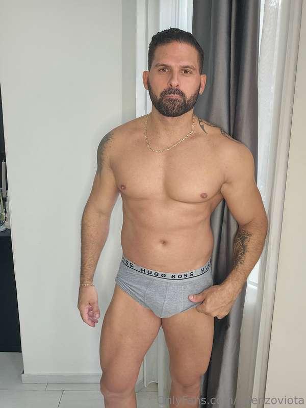 Last few hours of the wekend to have fun with daddy 😈