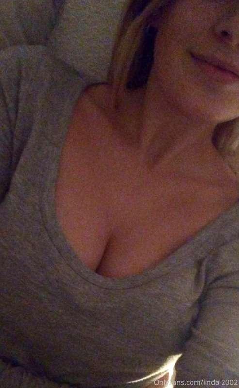 Tell me what do you want to see more here ☺️