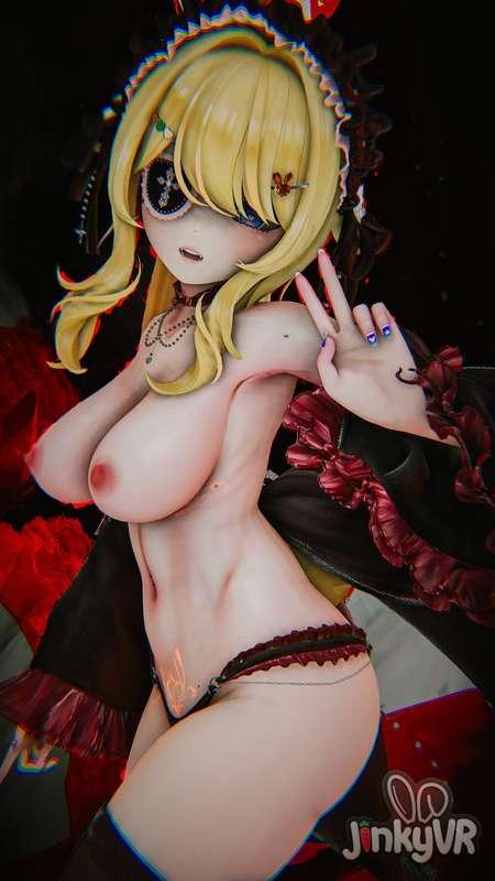jinkyvr image #1
