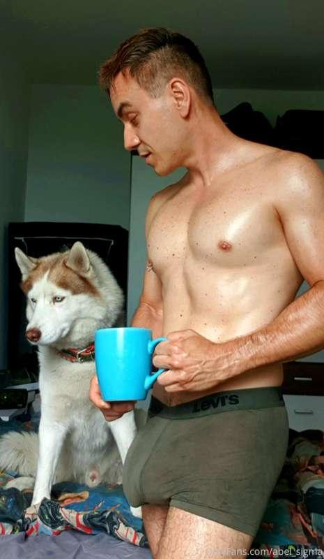 Good morning !!
