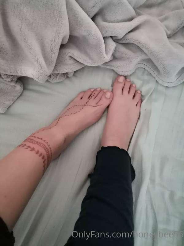 Feeling a little sick, could use a servant😉