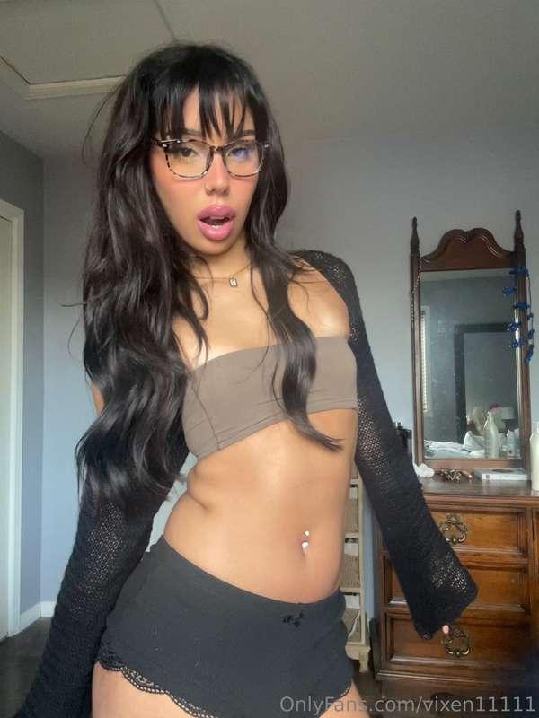 hiii 💕