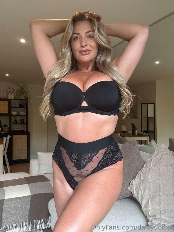 Who enjoyed that try on video 🥰