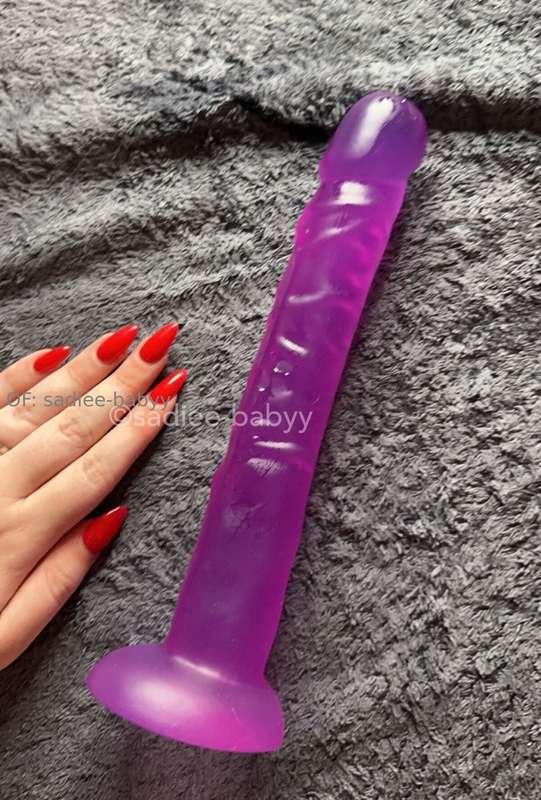Want to unlock daily NSFW content? Over 3800 pics+vids for $..