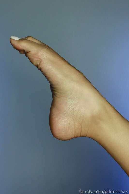 pilifeetnas image #19