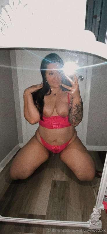 Would you fuck me in this? 🥵🥵🥵🩷