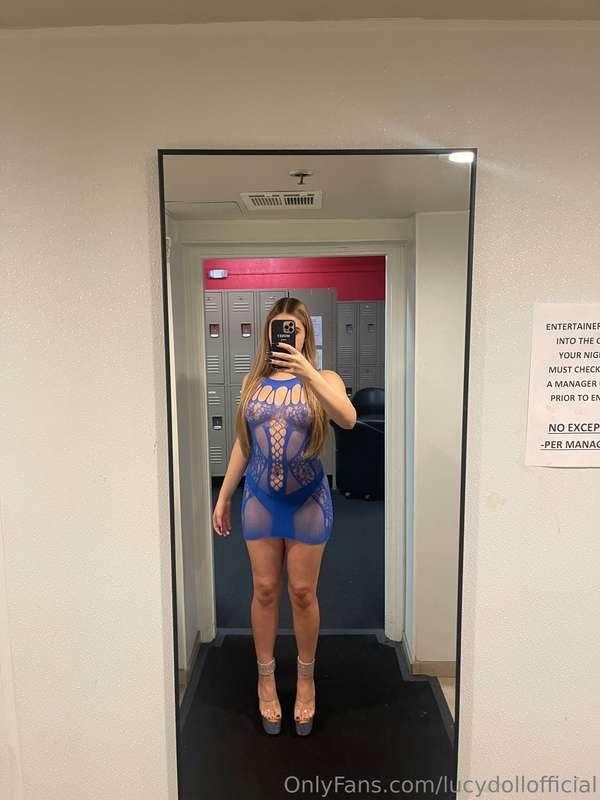 lucydollofficial image #5