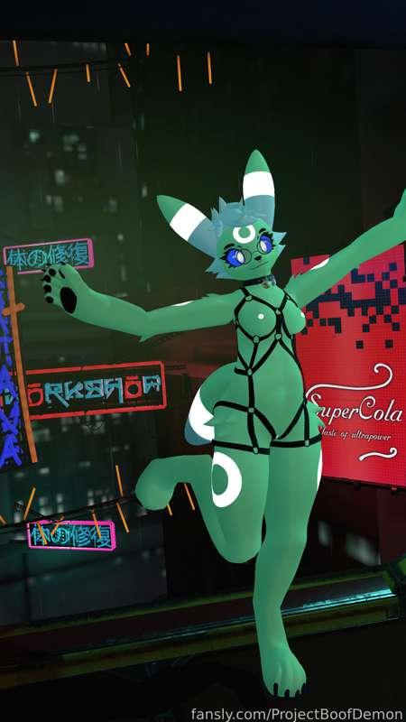projectboofdemon image #38
