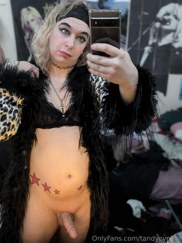 tandycypher image #6