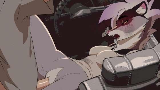 Mechanical Compensation