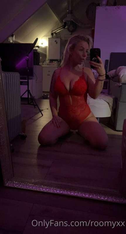 It’s almost Valentine’s Day 🌹
