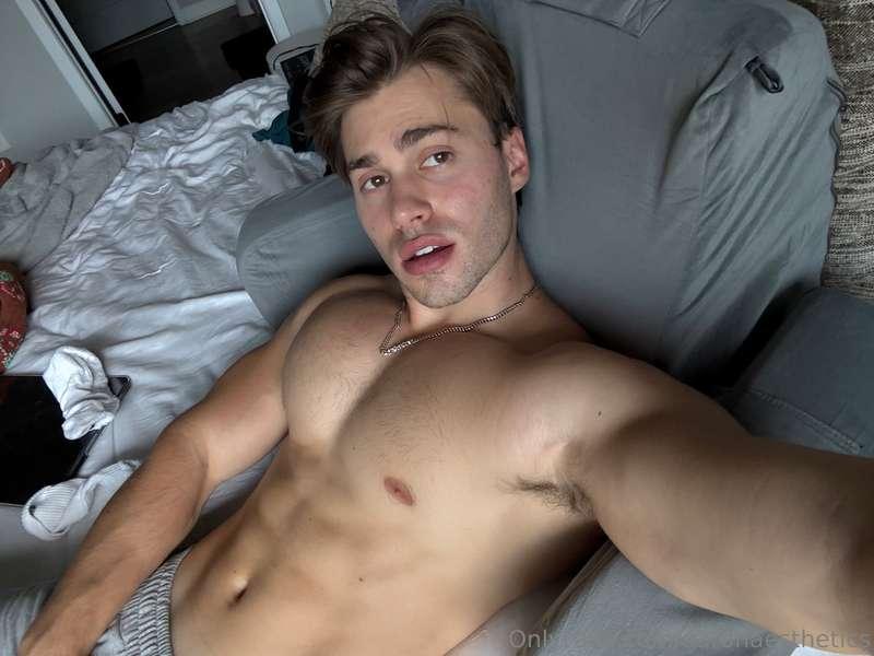 That mood after leg day 🥵