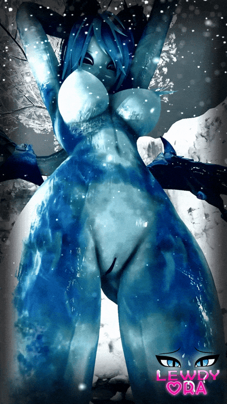 I'm the tastiest ice you have ever licked~


▶ --------------------------------------------------------------------------- ◀
My links: https://linktr.ee/lewdyora

#vr #vrporn #vrlewd  #vrnsfw  #egirl  #sexy  #hot  #horny  #lewd  #bigtits  #bigboobs  #wet  #tease  #nude  #naked #demon #succubus