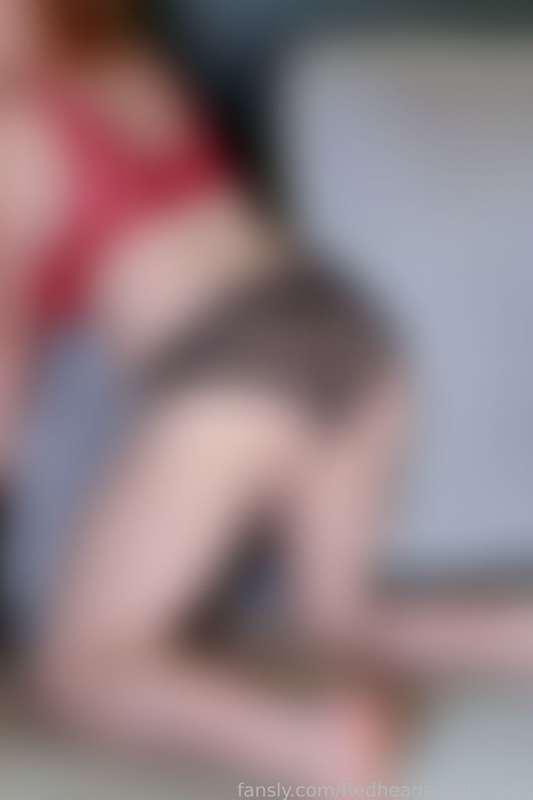 emilymaclactation image #7