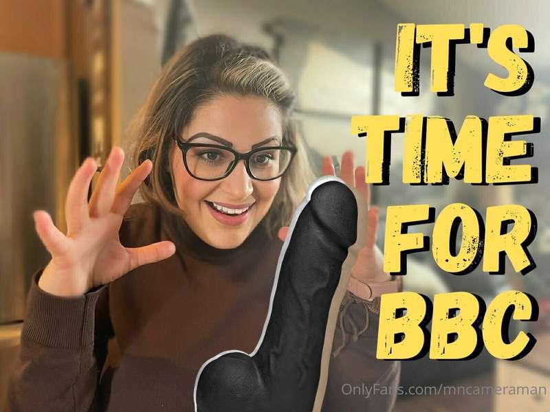 There's a lot of ways to support creators. Like helping them..