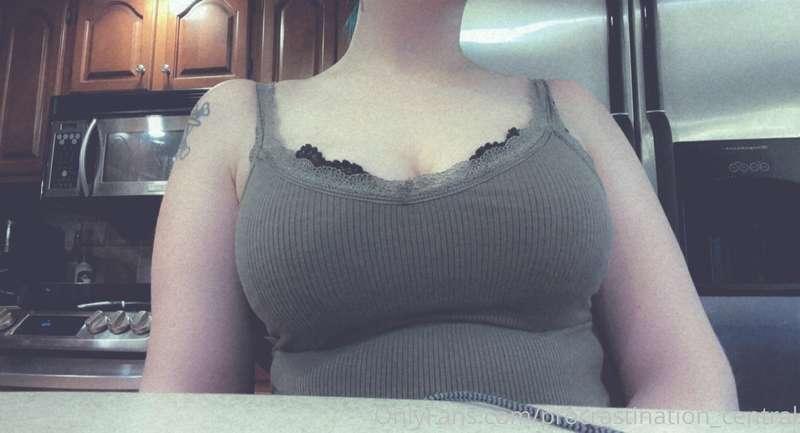 procrastination_central image #2