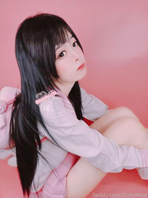 dollymew image #6