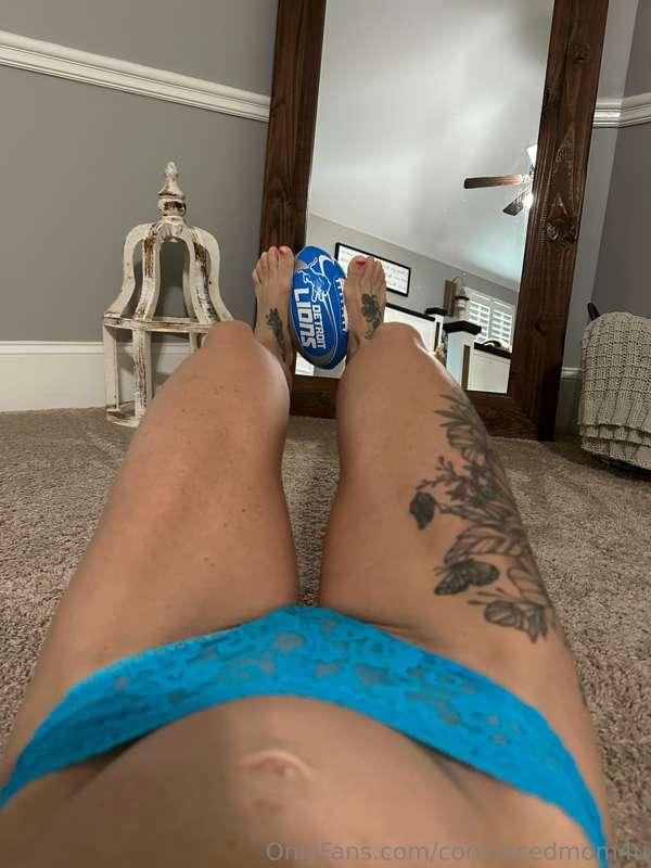 convincedmom4u image #3