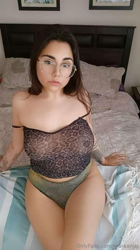 Did you know the male orgasm lasts about 6 second while the ..