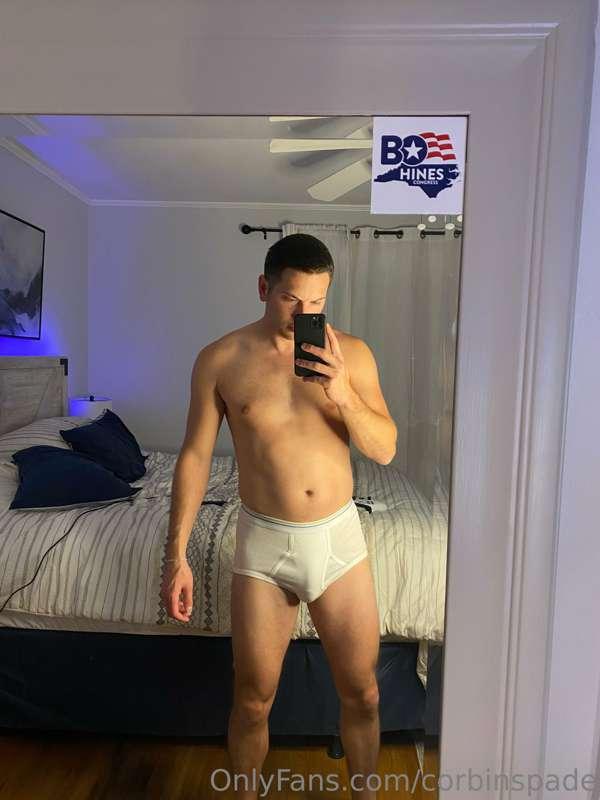 These Staffords hold my huge cock pretty well