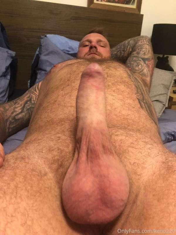 Anyone want to suck it